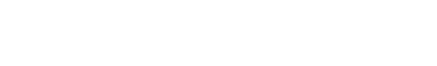 Mechanical Contractor Digital Marketing | CI Web Group