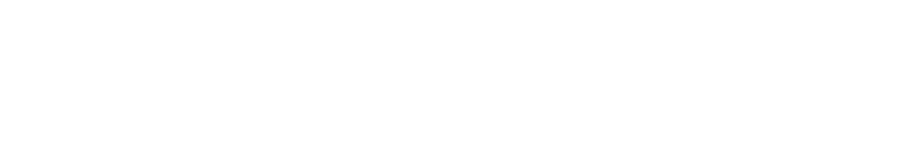 Rice Brothers Mechanical logo